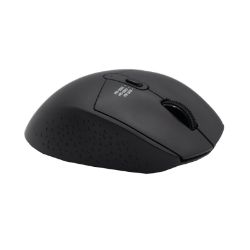 Picture of WINX DO Simple Wireless Mouse
