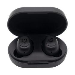 Picture of WINX VIBE Active TWS Earbuds