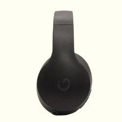 Picture of WINX VIBE Comfort Wireless Headphones