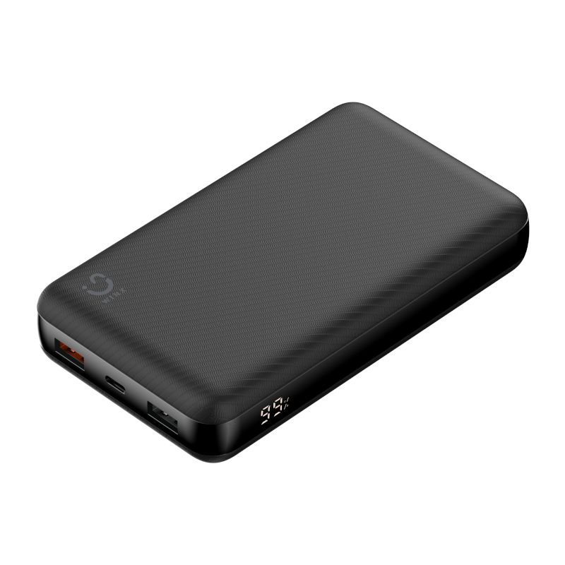 Picture of WINX GO Ultra 20000mah PD 100W Power Bank