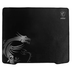 Picture of MSI Agility GD30 450x400 Mousepad - Black