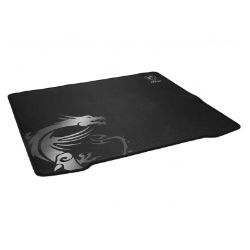 Picture of MSI Agility GD30 450x400 Mousepad - Black