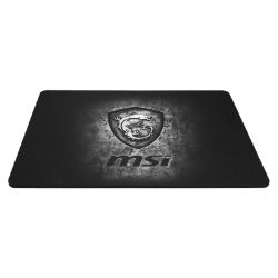 Picture of MSI Agility GD20 320x220 Mousepad - Black