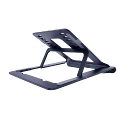 Picture of WINX DO Ergo Adjustable Laptop Stand