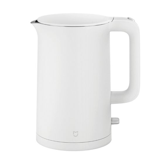 Picture of Xiaomi Kettle