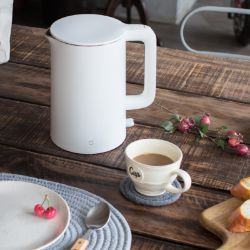 Picture of Xiaomi Kettle