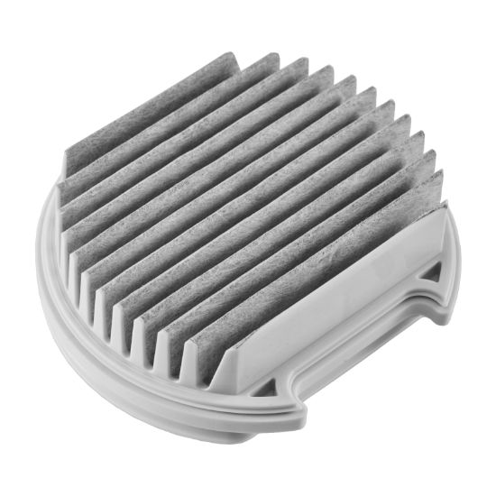 Picture of Xiaomi Vacuum Cleaner Light HEPA Filter 2-Pack