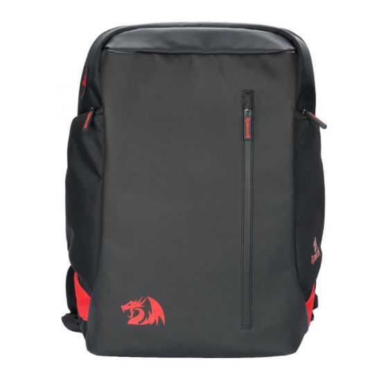 Picture of REDRAGON TARDIS 2 18" Gaming Backpack
