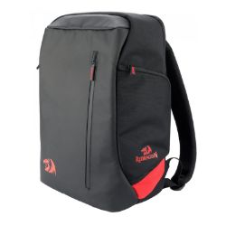 Picture of REDRAGON TARDIS 2 18" Gaming Backpack