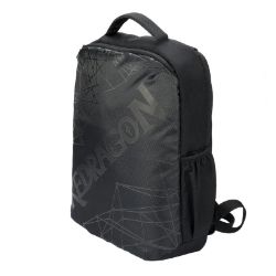 Picture of REDRAGON AENEAS 15" Gaming Backpack