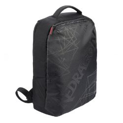 Picture of REDRAGON AENEAS 15" Gaming Backpack