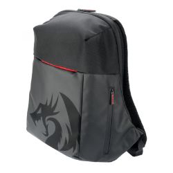 Picture of REDRAGON TRAVELLER 15" Gaming Backpack