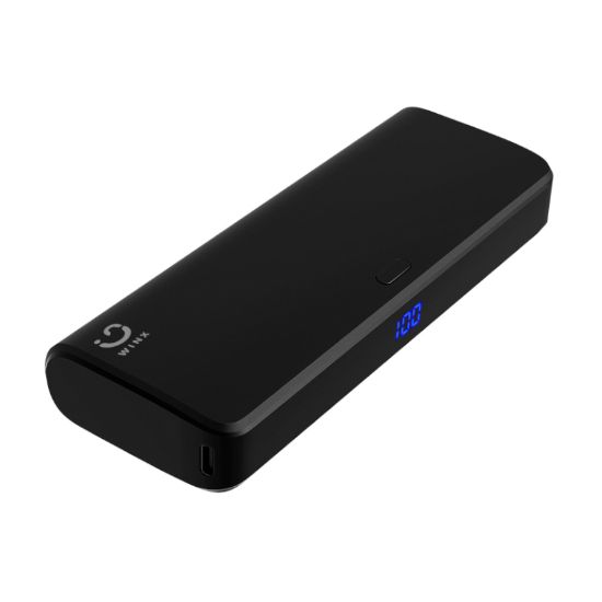 Picture of WINX GO Fast 20000mah Power Bank