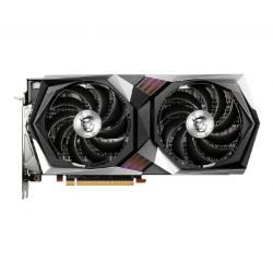 Picture of MSI Radeon RX6700 XT Gaming X 12G GDDR6 192-BIT Graphics Card