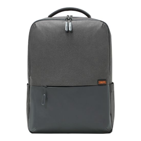 Picture of Xiaomi Commuter Backpack - Dark Grey