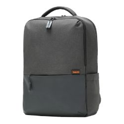 Picture of Xiaomi Commuter Backpack - Dark Grey