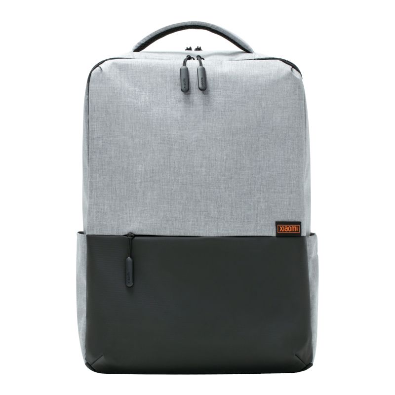 Picture of Xiaomi Commuter Backpack - Light Grey