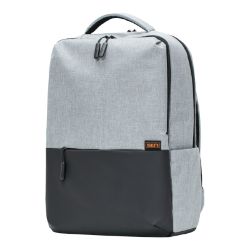 Picture of Xiaomi Commuter Backpack - Light Grey