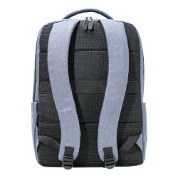 Picture of Xiaomi Commuter Backpack - Light Blue
