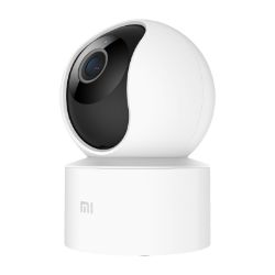 Picture of Xiaomi 360 Degree Home Security Camera 1080p Essential