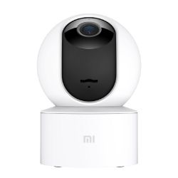 Picture of Xiaomi 360 Degree Home Security Camera 1080p Essential