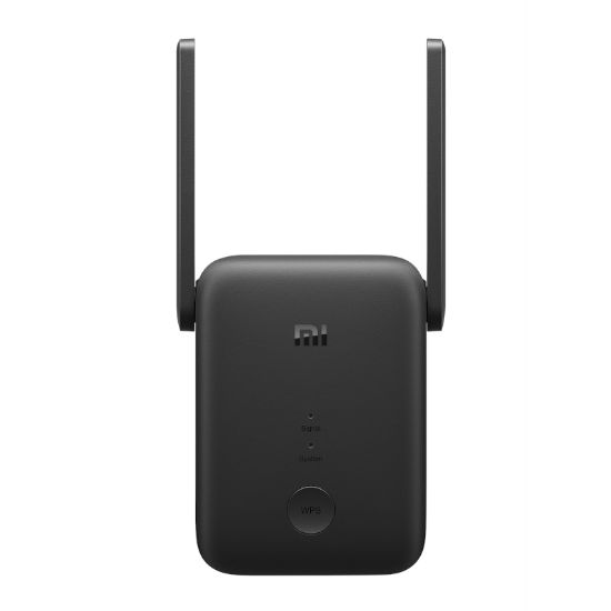 Picture of Xiaomi WiFi Range Extender AC1200