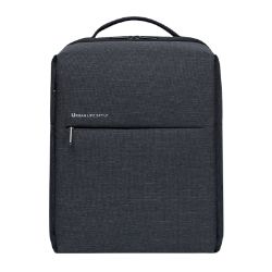 Picture of Xiaomi City Backpack 2 - Dark Gray