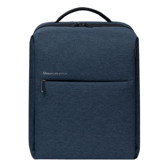 Picture of Xiaomi City Backpack 2 - Blue