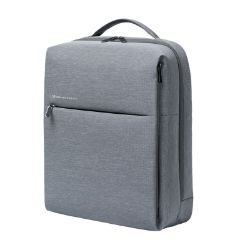Picture of Xiaomi City Backpack 2 - Light Gray