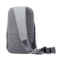 Picture of Xiaomi City Sling Bag - Light Grey