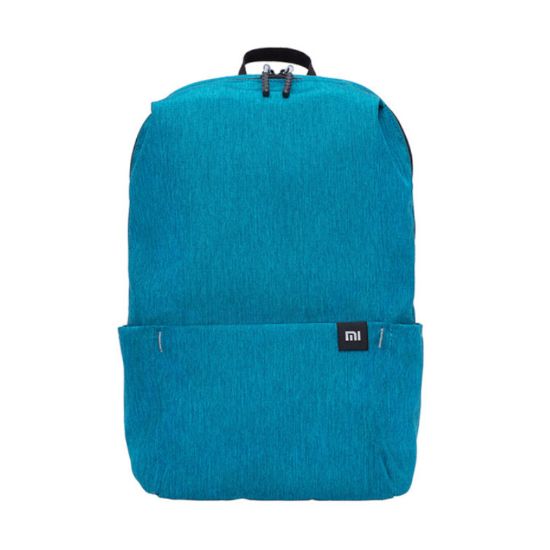 Picture of Xiaomi Casual Daypack - Bright Blue