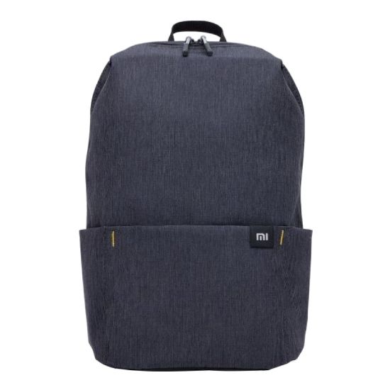 Picture of Xiaomi Casual Daypack - Black