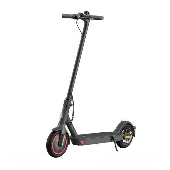 Picture of Xiaomi Electric Scooter Pro 2