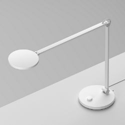 Picture of Xiaomi Smart LED Desk Lamp Pro
