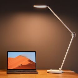 Picture of Xiaomi Smart LED Desk Lamp Pro