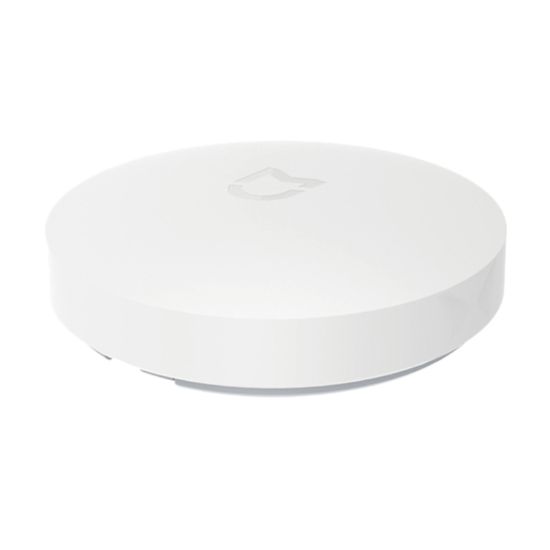 Picture of Xiaomi Wireless Switch
