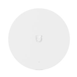 Picture of Xiaomi Smart Home Hub