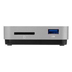 Picture of OWC 5 Port Type-C Travel Dock
