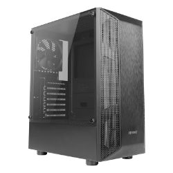 Picture of Antec Chassis NX250 ATX BK