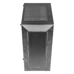 Picture of Antec Chassis NX250 ATX BK