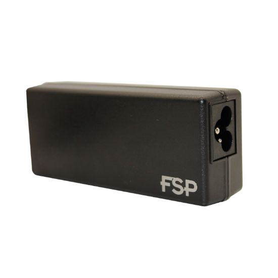 Picture of FSP NB 90W Universal Notebook Adapter