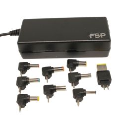 Picture of FSP NB 90W Universal Notebook Adapter