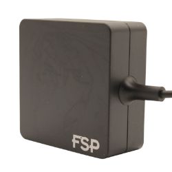 Picture of FSP NB C Type C 65W Universal Adapter