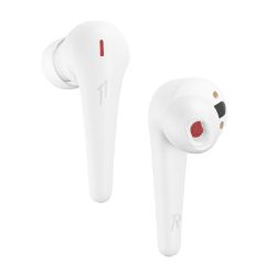 Picture of 1MORE ES901 ComfoBuds Pro True Wireless In-Ear Headphones - White