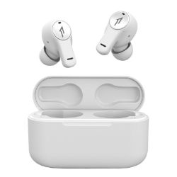 Picture of 1MORE ECS3001T True Wireless In-Ear Headphones - White