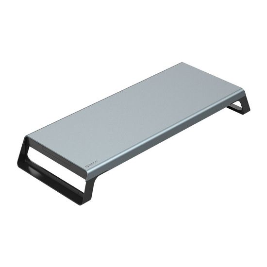 Picture of ORICO Desktop Monitor Stand Gray