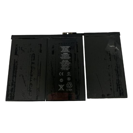 Picture of Huarigor 6500mAh Replacement Battery for iPad2