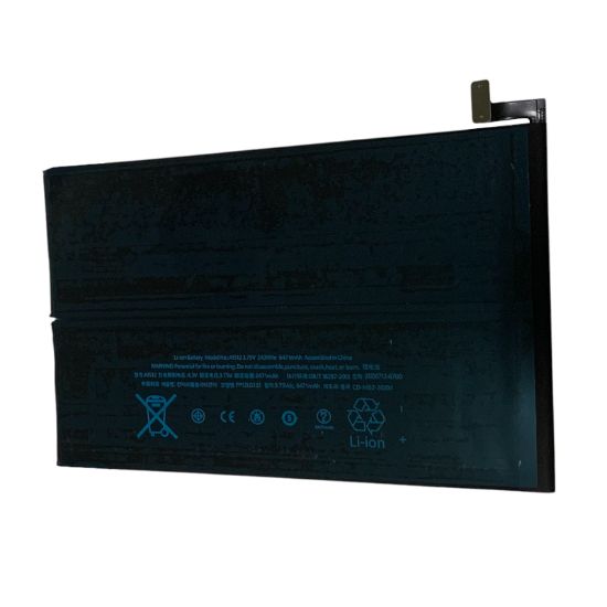 Picture of Huarigor 6471mAh Replacement Battery for iPad Mini2/3