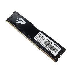 Picture of Patriot Signature Line 4GB DDR4 2666MHz Desktop Memory