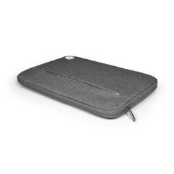 Picture of Port Designs YOSETE 13-14" Notebook Sleeve - Grey